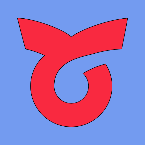 SVG Toi Hokkaido chapter