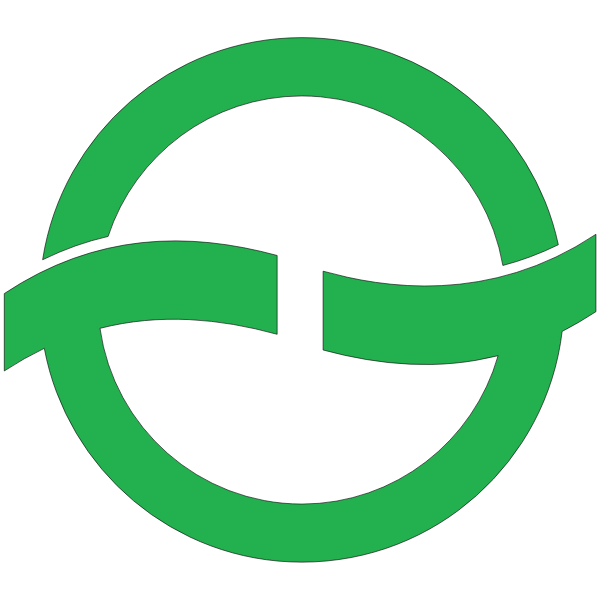 SVG Tojo Hiroshima chapter