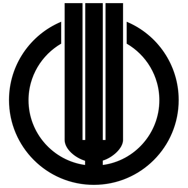 SVG Toki Gifu chapter