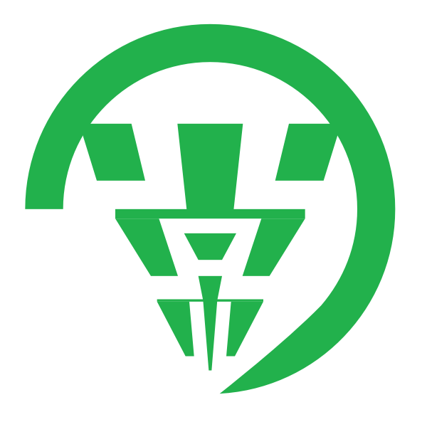 SVG Tokiwa Aomori chapter