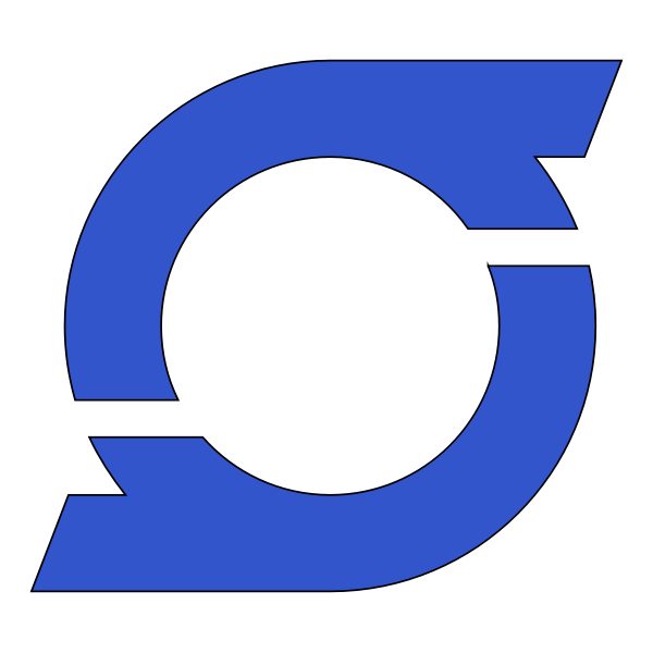 SVG Tokiwa Fukushima chapter