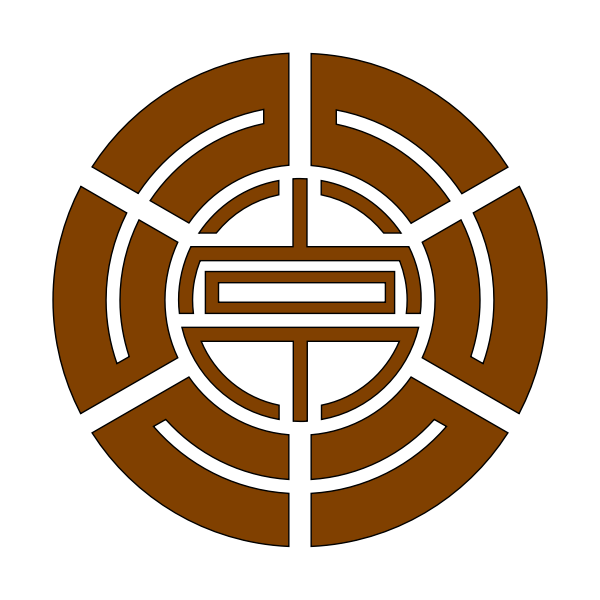 SVG Tokoro Hokkaido chapter