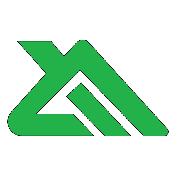 SVG Tokuyama Gifu chapter