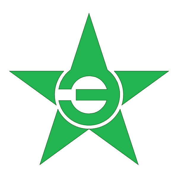 SVG Toma Hokkaido chapter