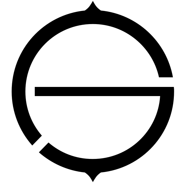 SVG Tomakomai Hokkaido chapter