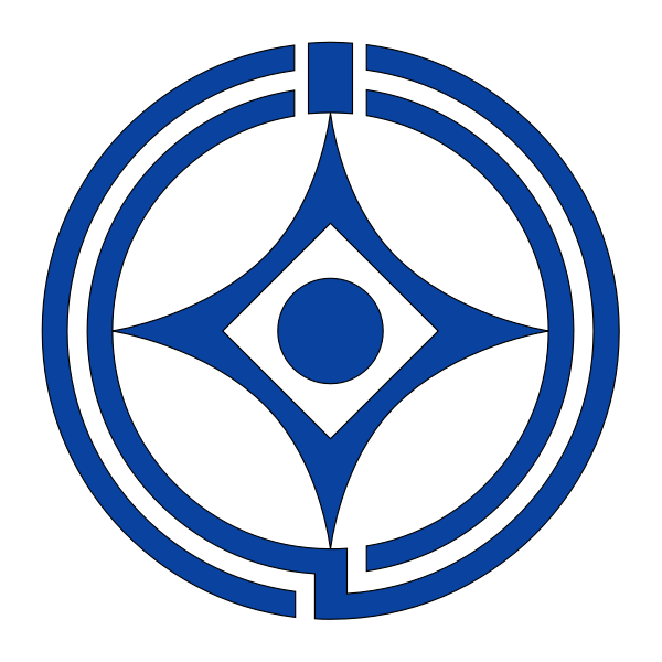SVG Tomari Hokkaido chapter