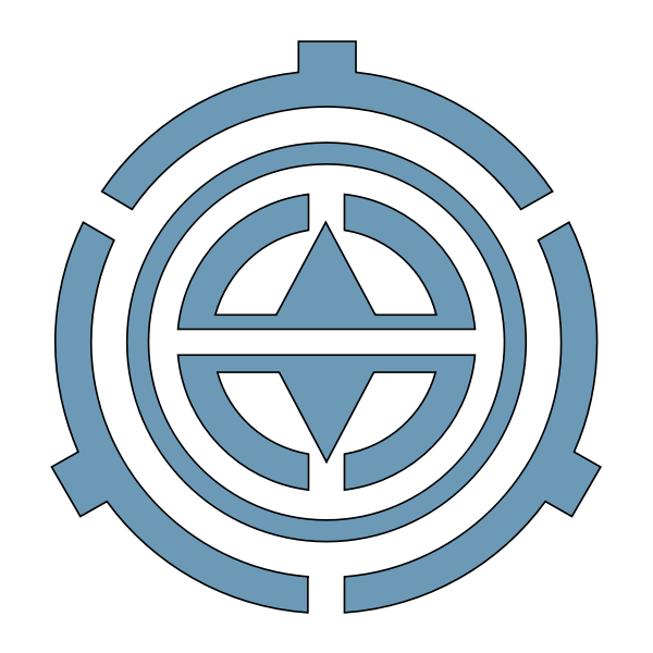 SVG Tomiyama Chiba chapter
