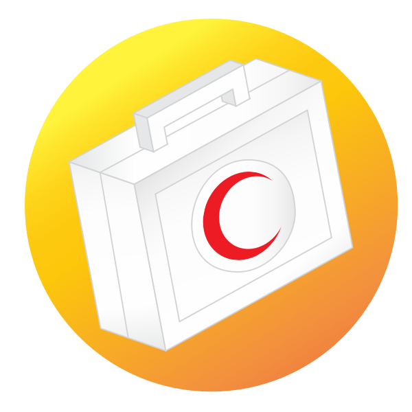 SVG Tool box