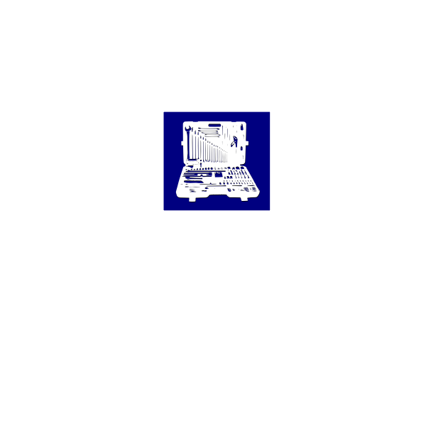 SVG Tool case-1574842881
