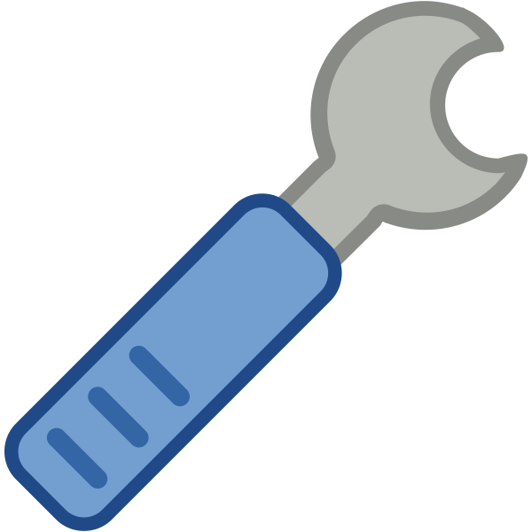 SVG Tool icon