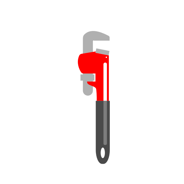SVG Tool image