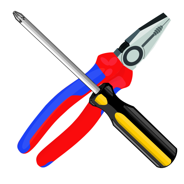 SVG Tools