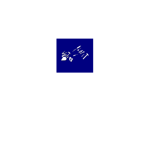 SVG Tools
