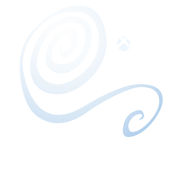 SVG tools focusing orb