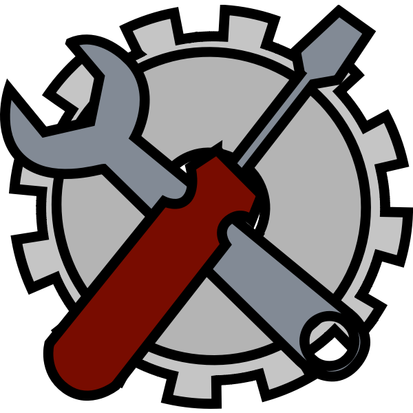 SVG Tools icon
