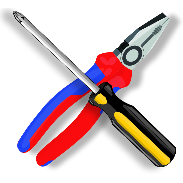 SVG Tools icon image