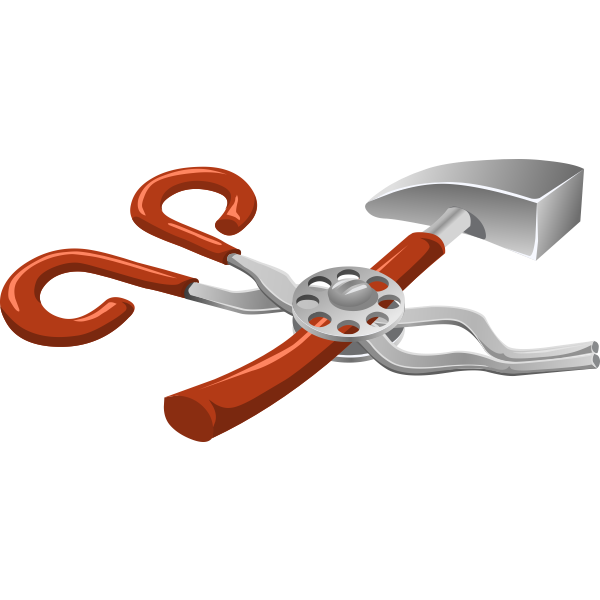 SVG Tools image
