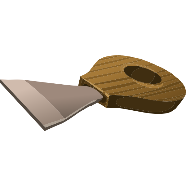 SVG Tools scraper