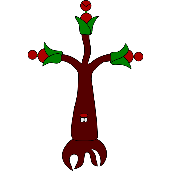 SVG Toponimia de Zapotlan el Grande