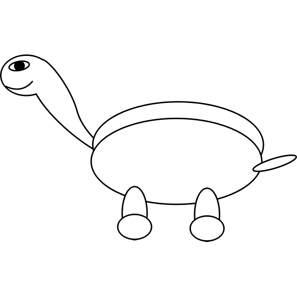 SVG TortoiseStage2
