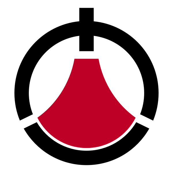 SVG Toshima Kagoshima chapter