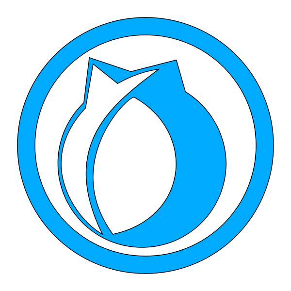 SVG Towa Fukushima chapter