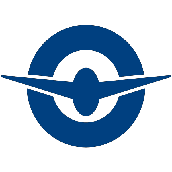 SVG Towada Akita chapter