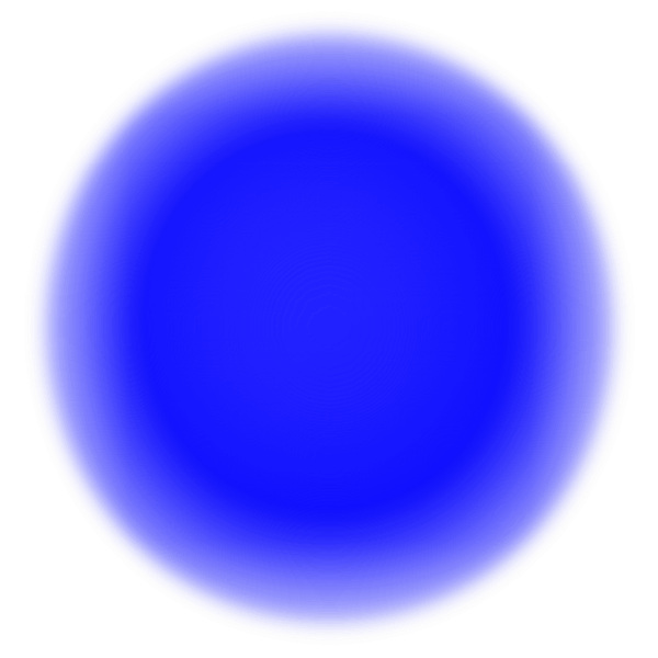SVG Town Map symbol