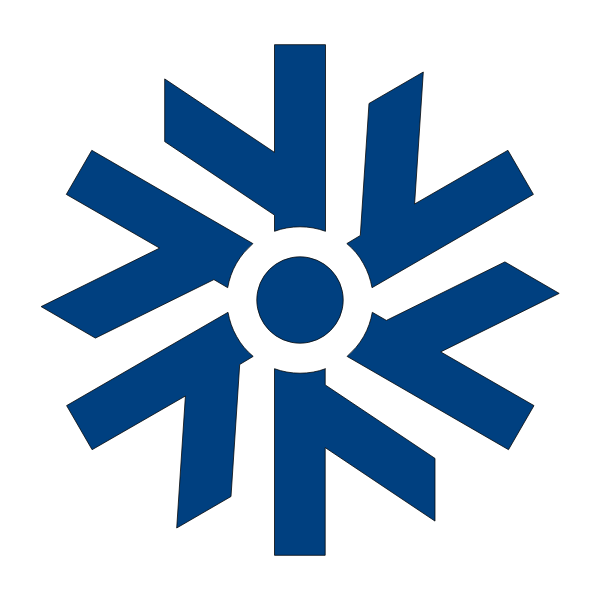 SVG Toya Hokkaido chapter