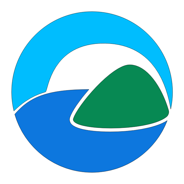 SVG Toyako Hokkaido chapter