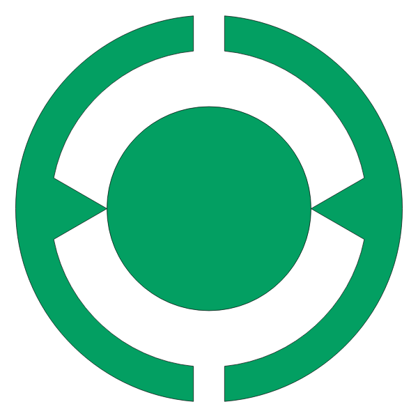 SVG Toyo Ehime chapter