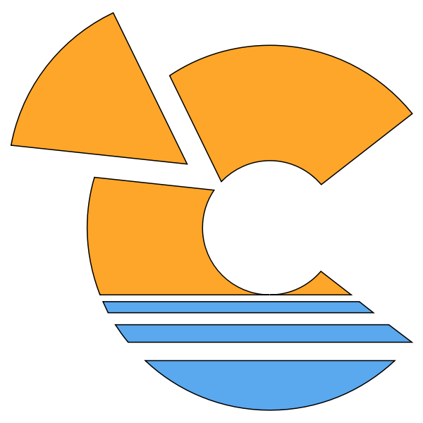 SVG Toyohama Hiroshima chapter