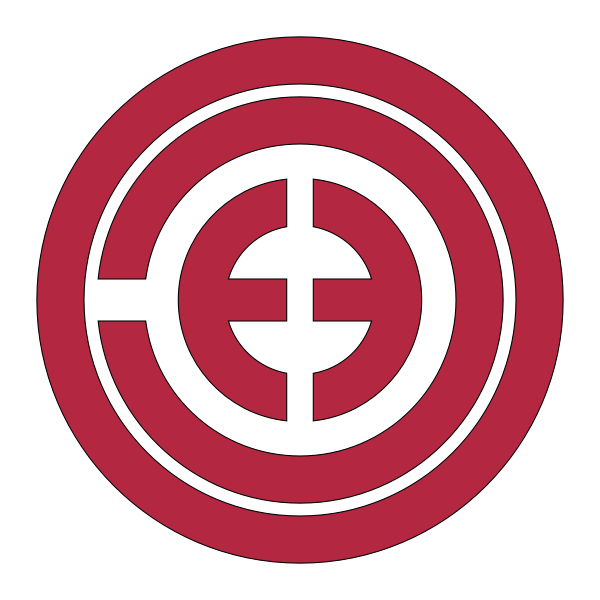 SVG Toyokoro Hokkaido chapter