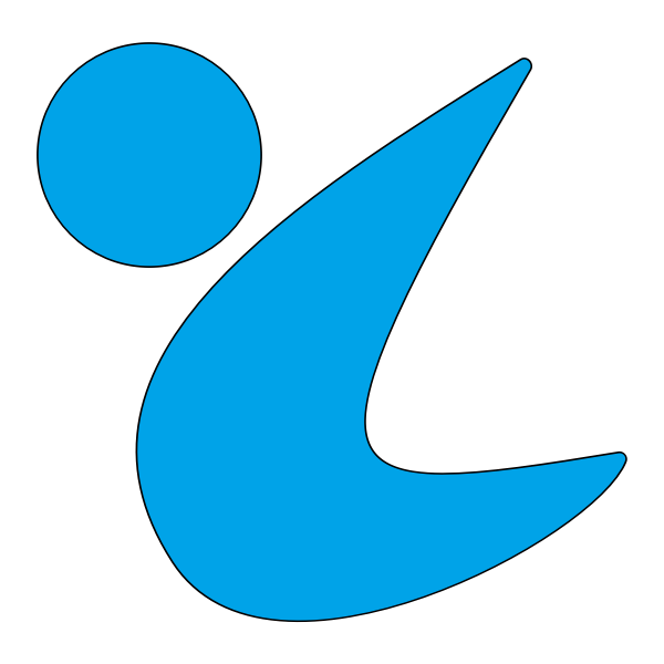 SVG Toyomatsu Hiroshima chapter