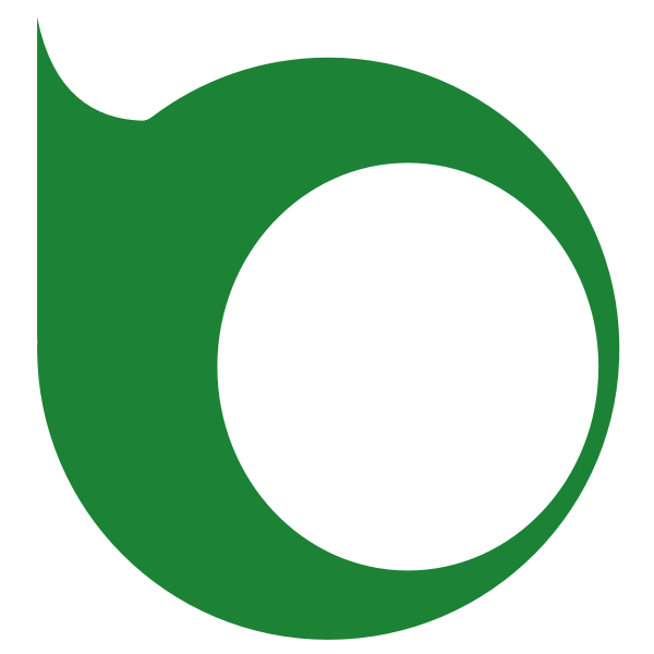 SVG Toyone Aichi chapter