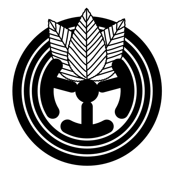 SVG Toyotomi Hokkaido chapter