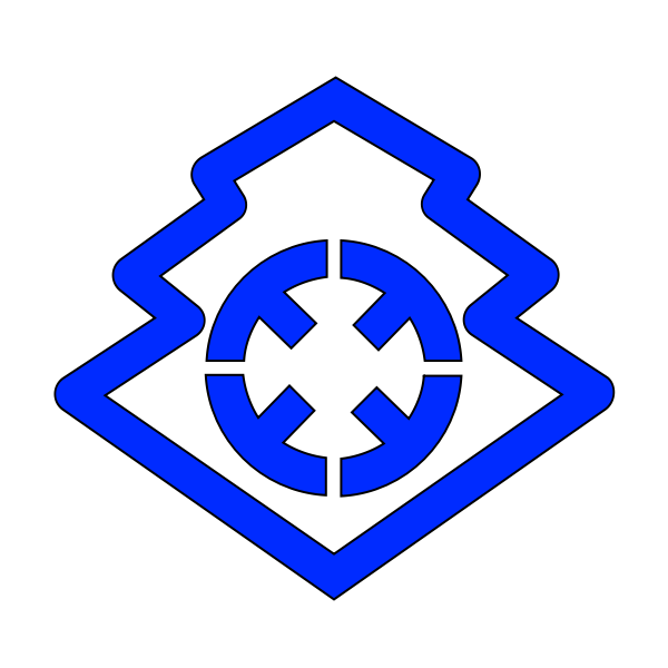 SVG Toyotsu Fukuoka chapter