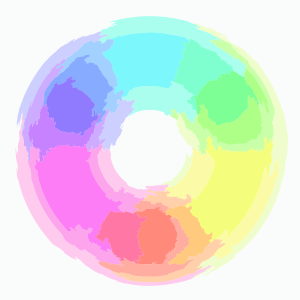 SVG trace test 2015042513