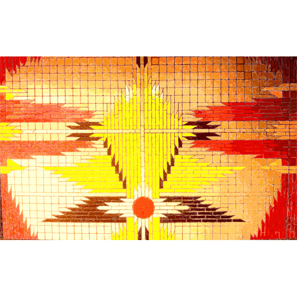 SVG Train Stop Art in Berlin 2014102049