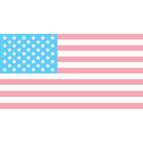 SVG Trans America