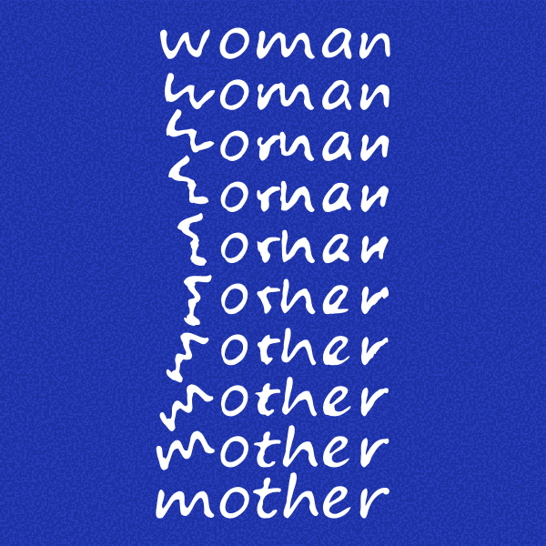 SVG Transforming letters
