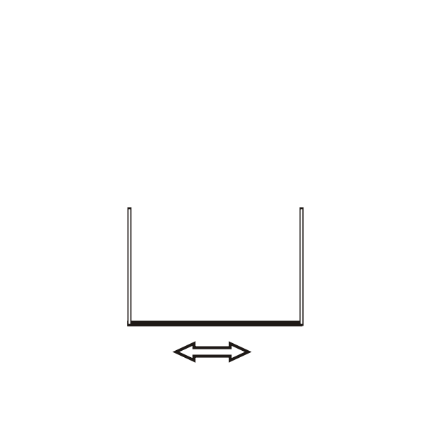 SVG transport