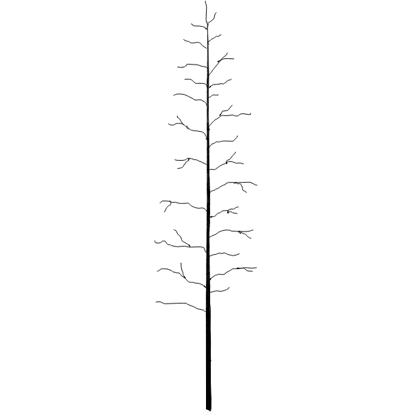 SVG Tree