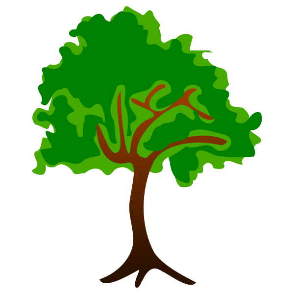 SVG Tree-1573209531