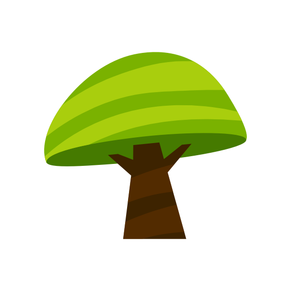 SVG Tree-1574413879