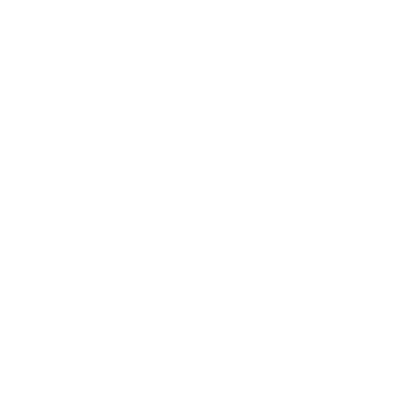 SVG Trees of Righteousness