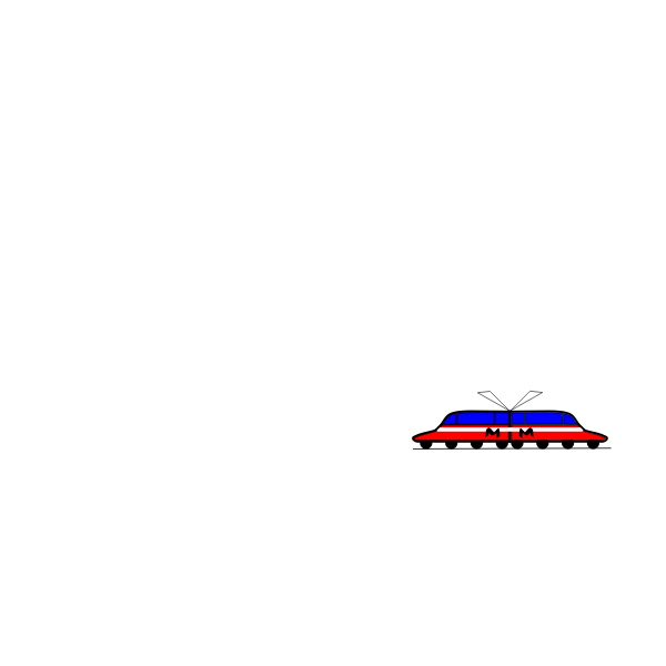 SVG Tren 2015 01