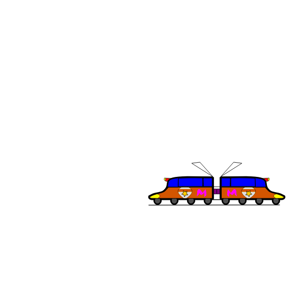 SVG Tren 2015 02