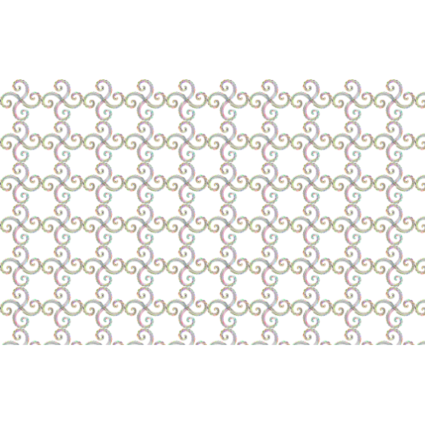 SVG Trinket pattern