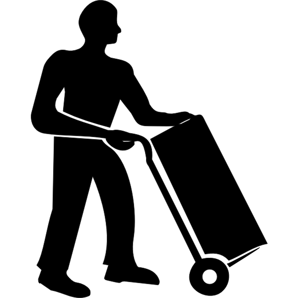 SVG Trolley 3